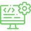 Web Application Development