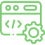 Website Development